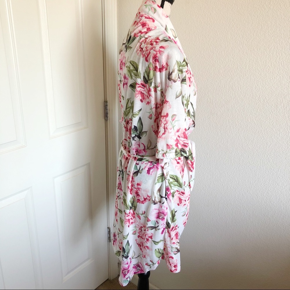 Show Me Your MuMu Brie Robe OS - Picture 6 of 10